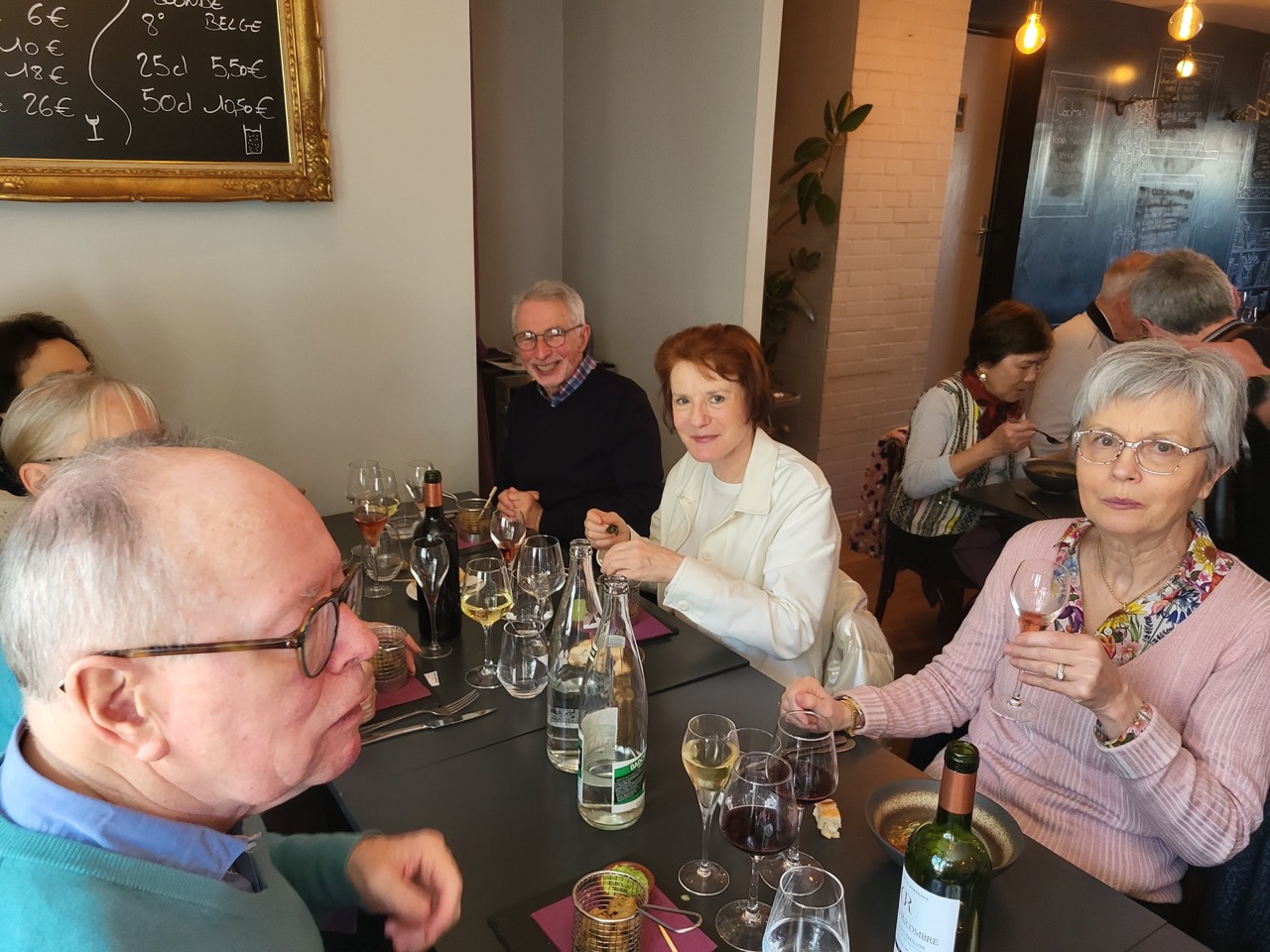 20260319 131814 grande