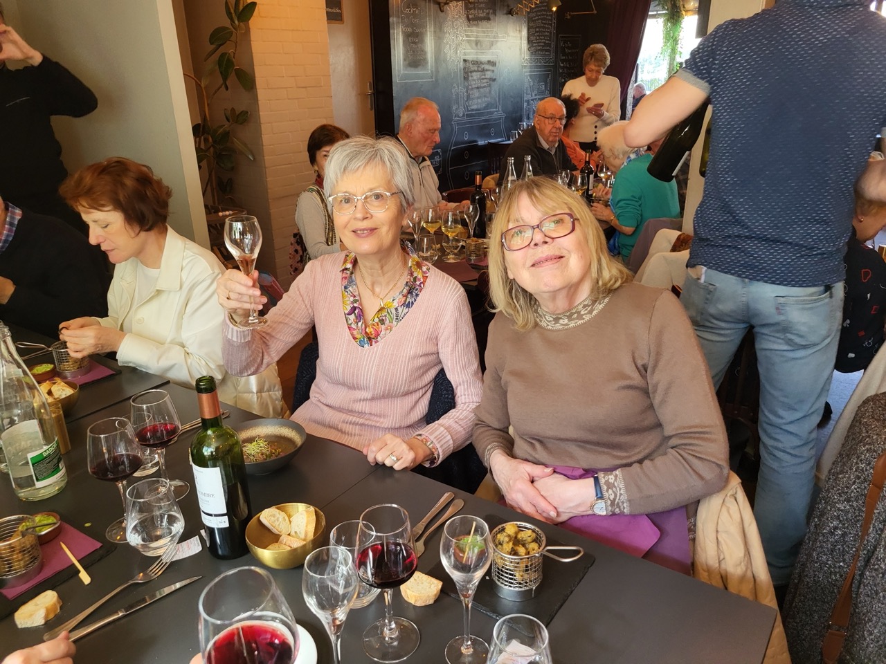 20260319 131806 grande