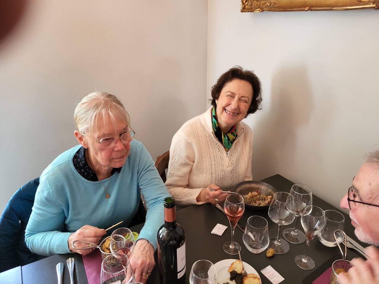 20260319 131729 grande