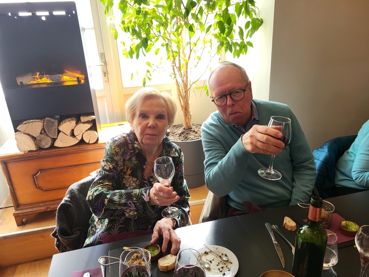 20260319 131718 grande