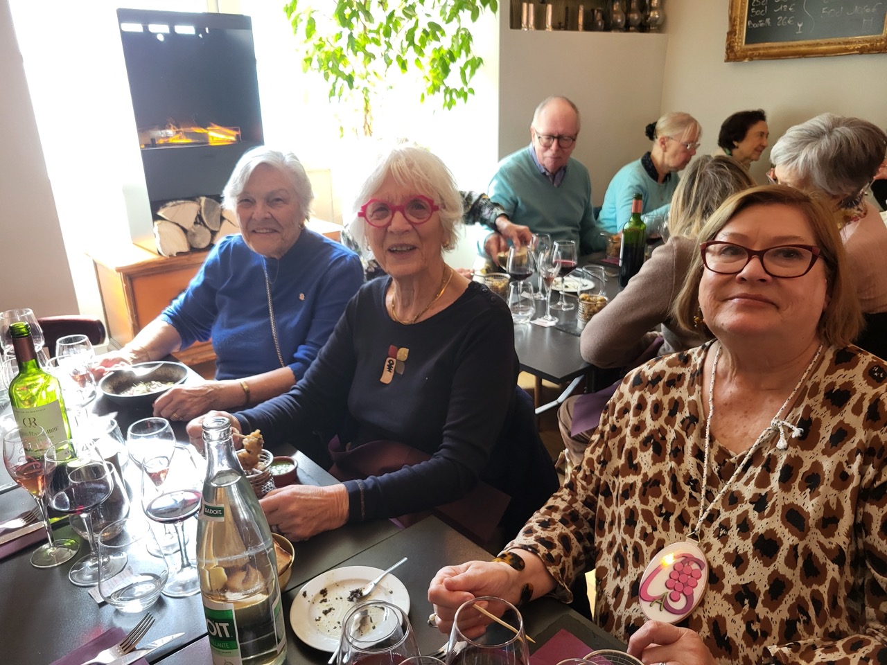 20260319 131646 grande