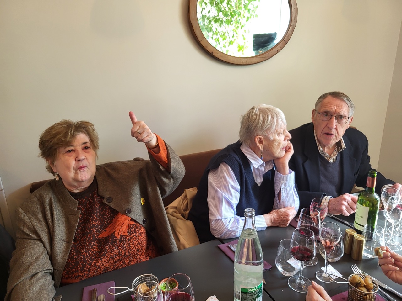 20260319 131616 grande