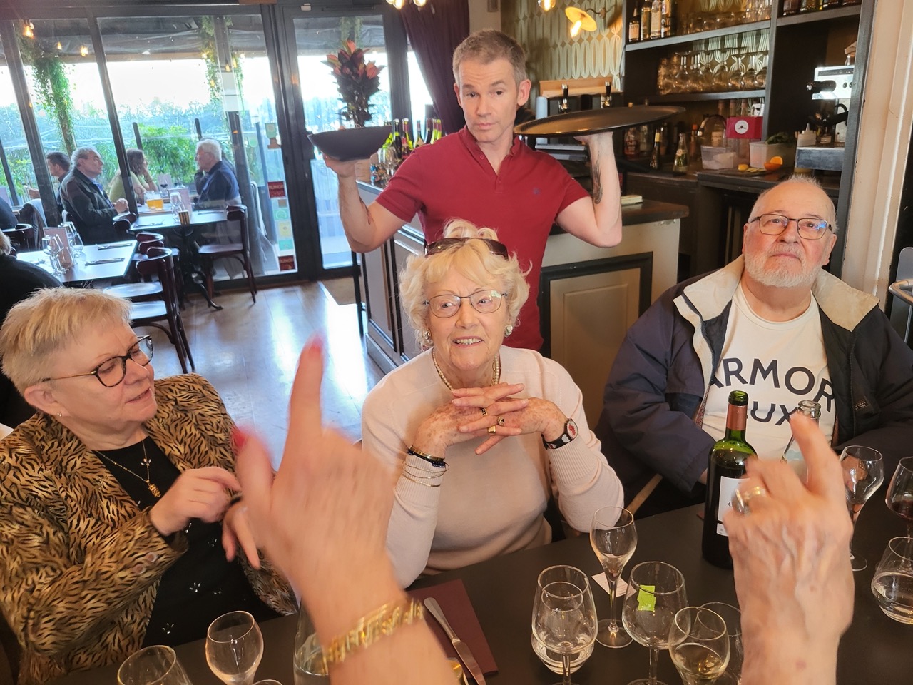 20260319 131605 grande