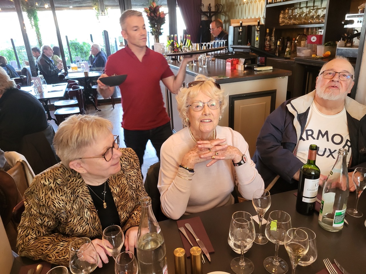 20260319 131602 grande