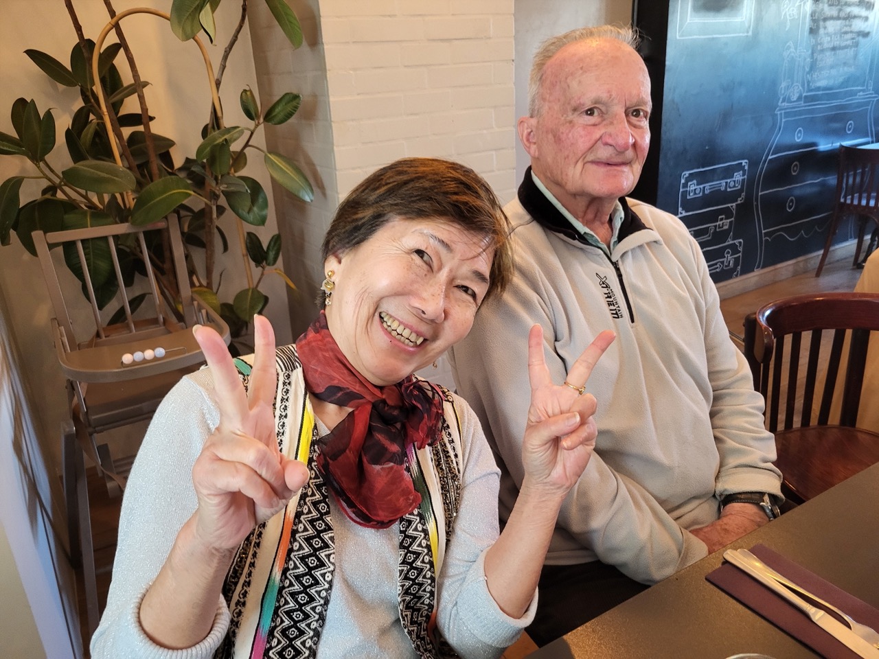 20260319 131528 grande