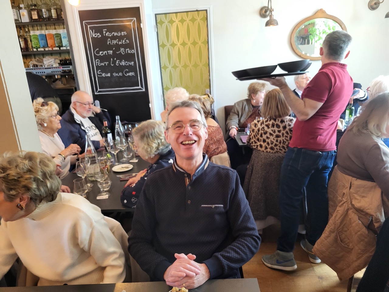 20260319 131516 grande