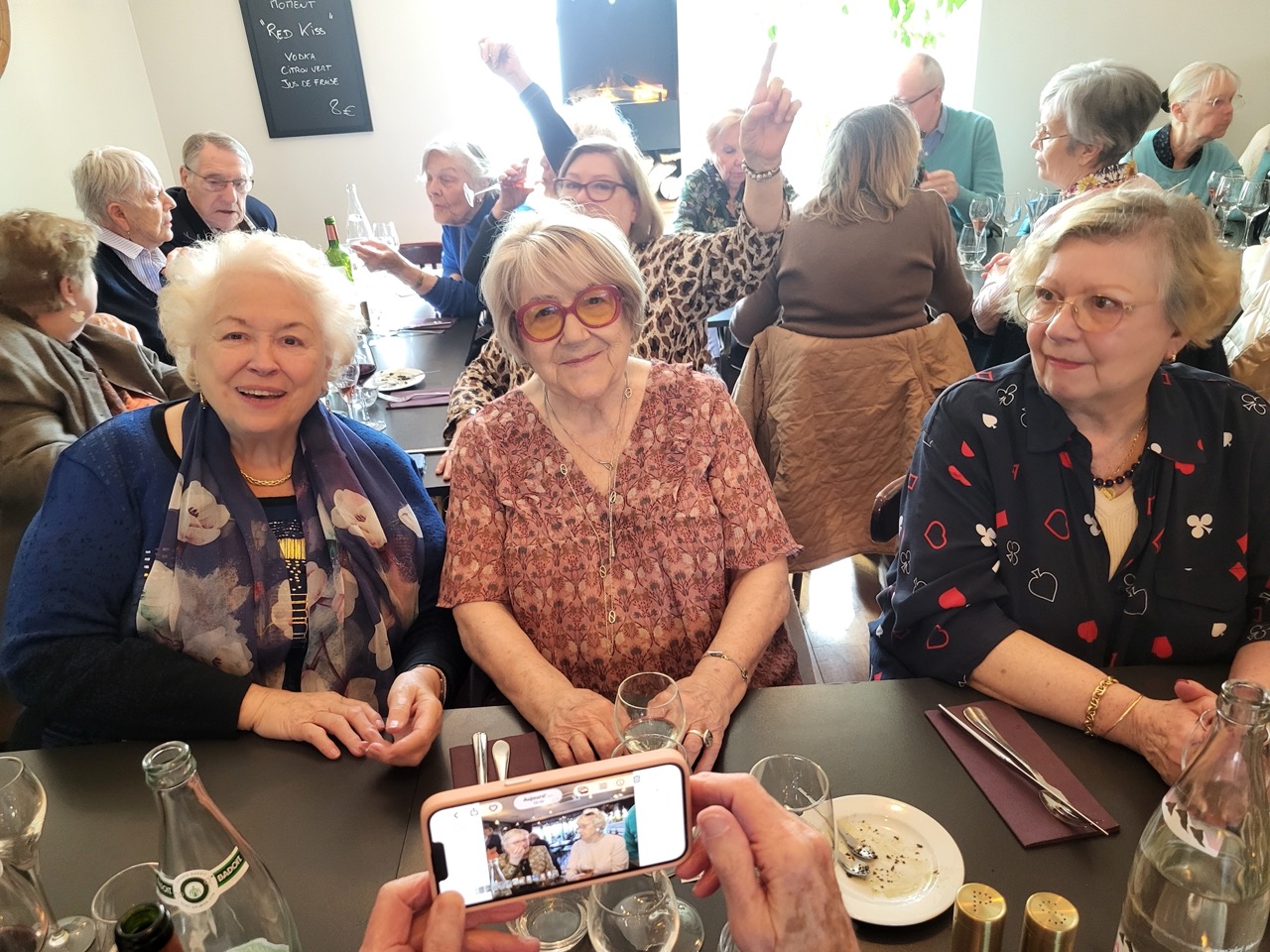 20260319 131349 grande