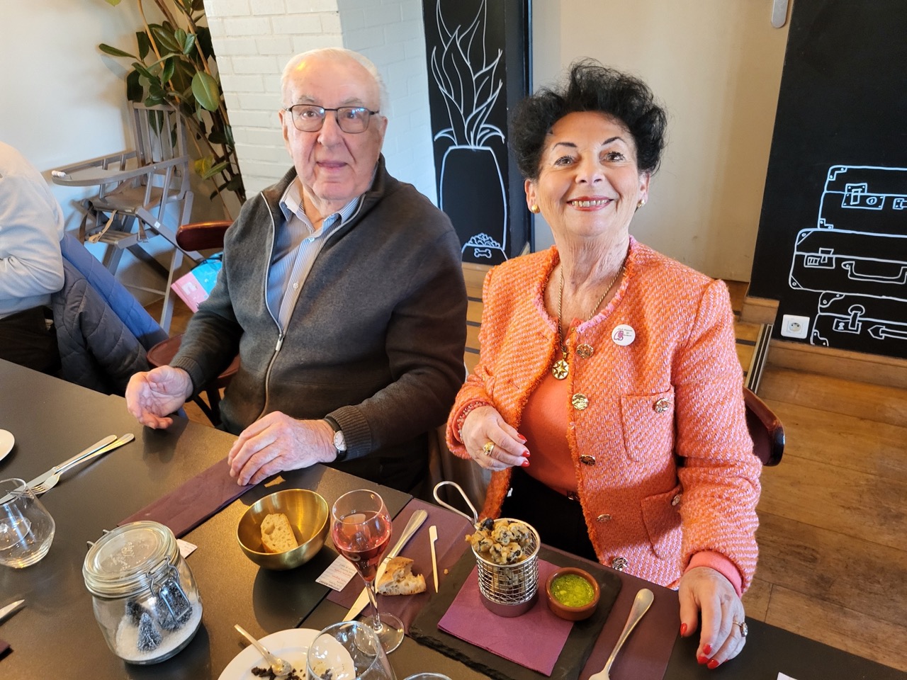 20260319 131337 grande