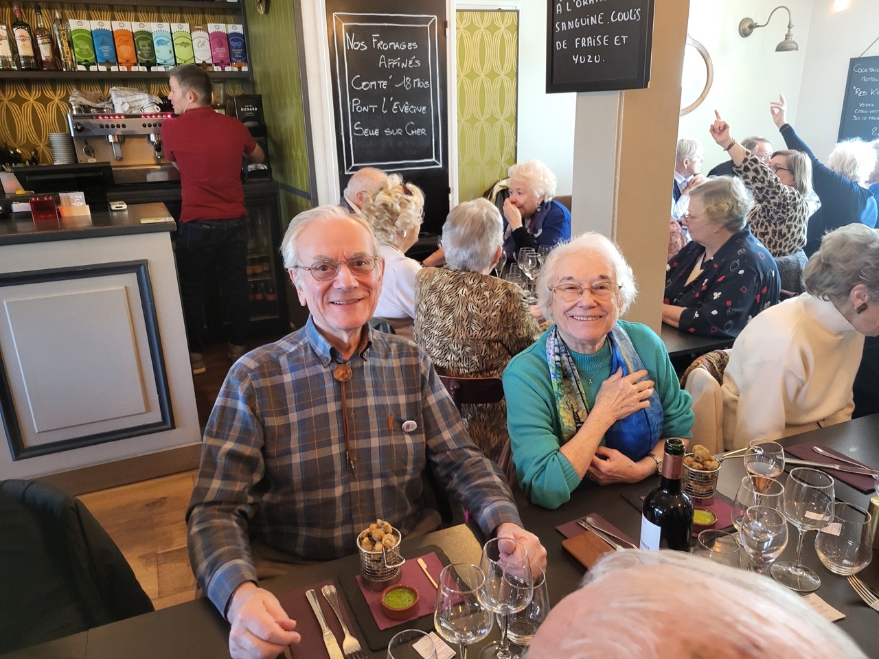 20260319 131323 grande