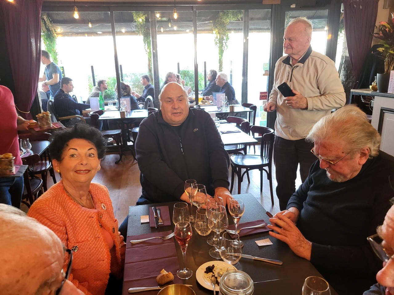 20260319 131248 grande