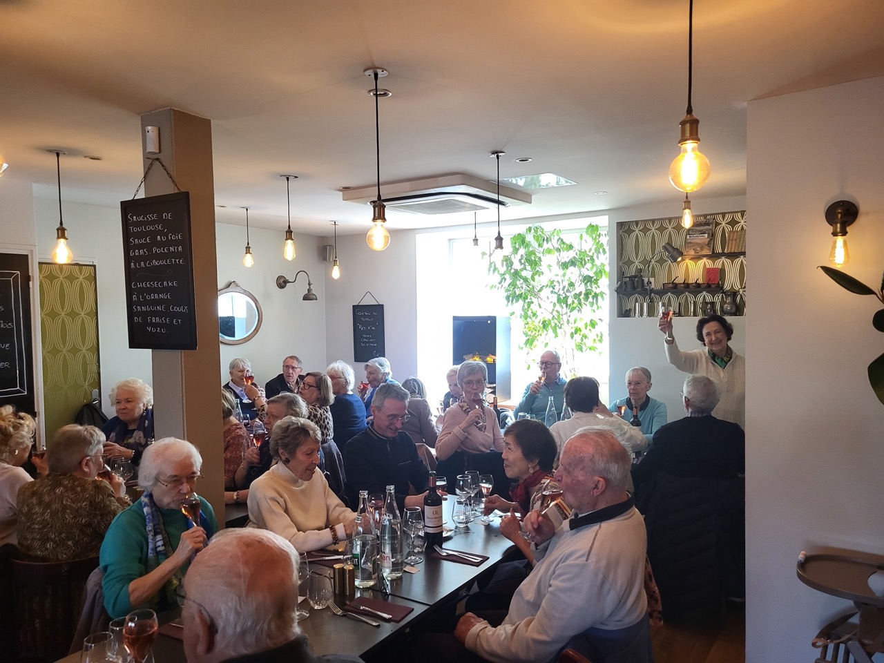 20260319 130236 grande