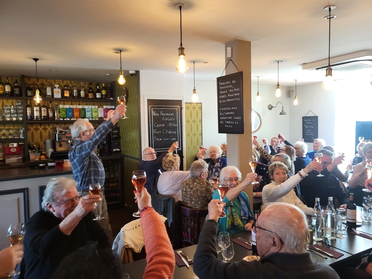 20260319 130233 grande