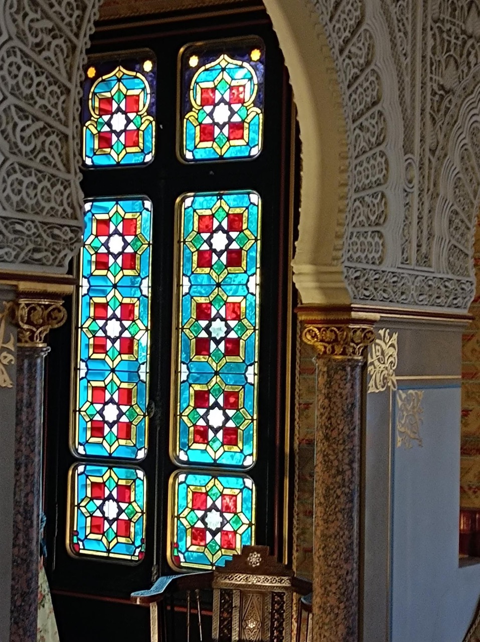 Img 20260319 114456 grande