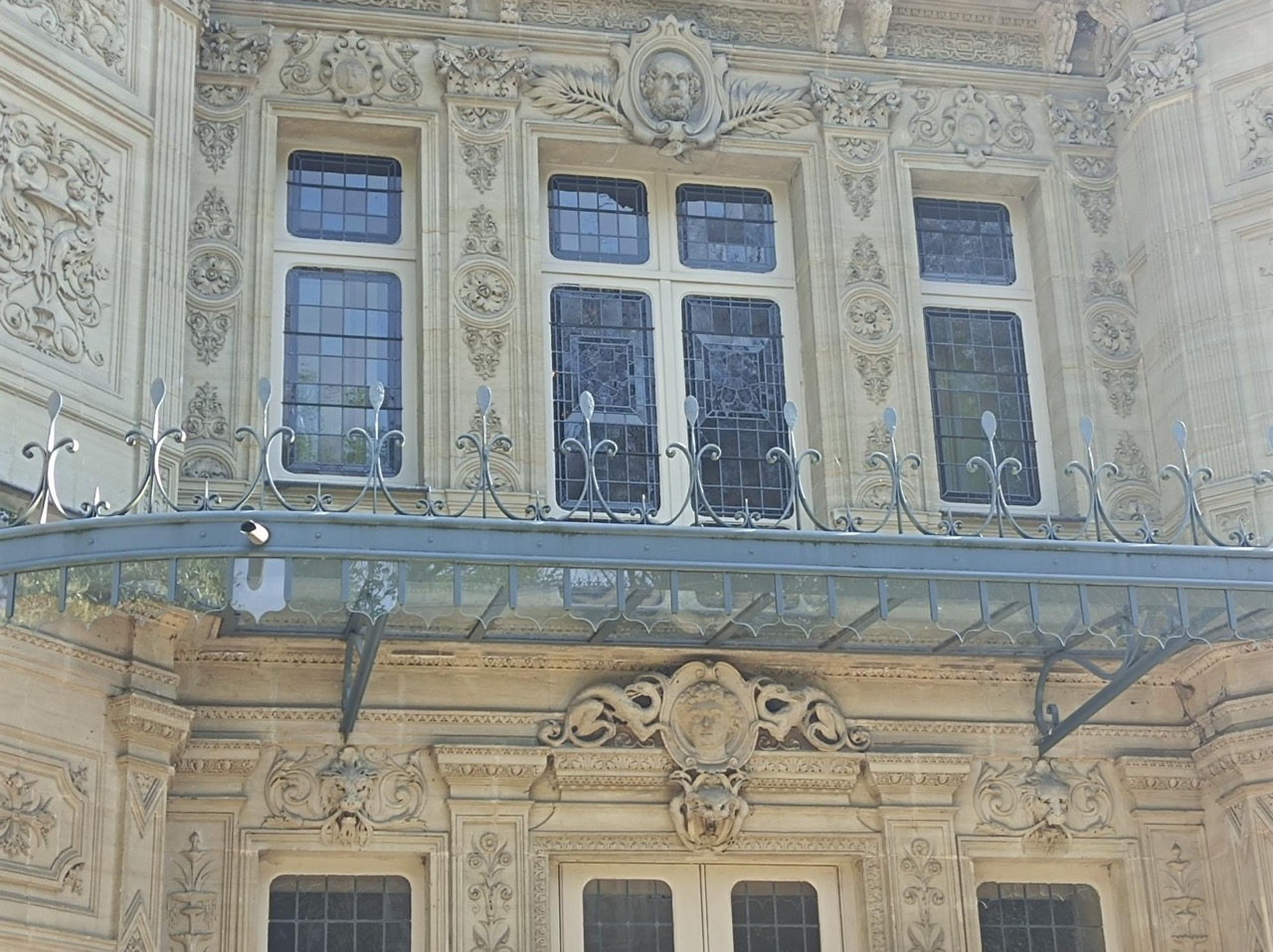 Img 20260319 110220 grande