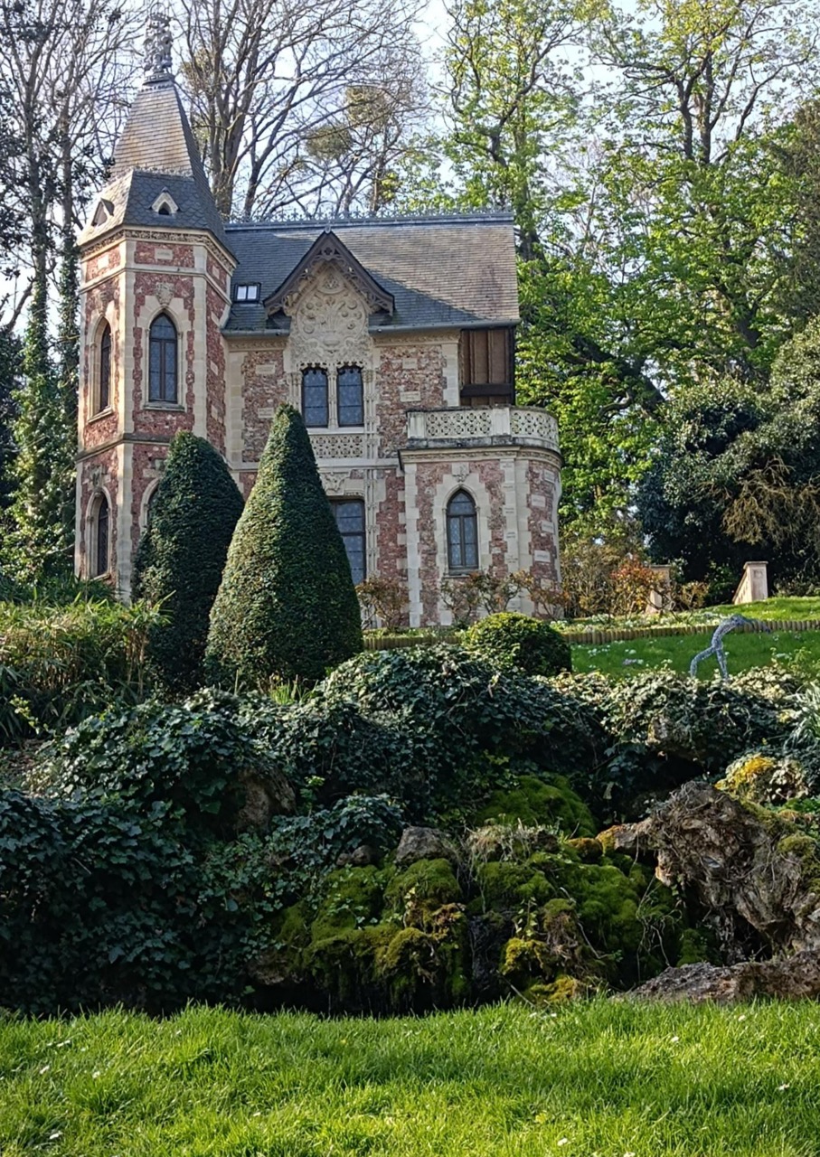 Img 20260319 110206 grande