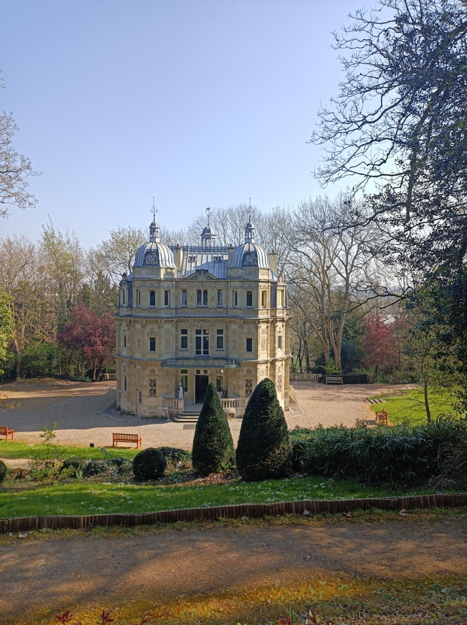 Img 20260319 103402 grande