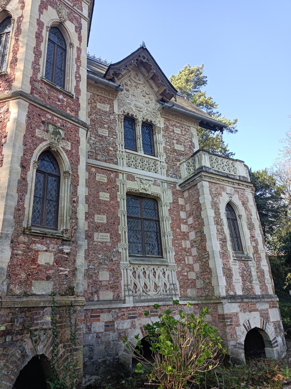 Img 20260319 103240 grande