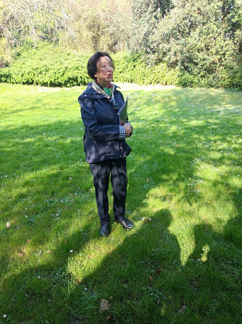 Img 20260319 102846 grande