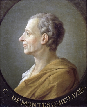 Montesquieu-19