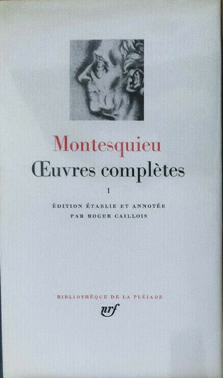 Pleiade-81-montesquieu2-18