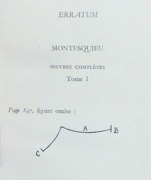 Pleiade-81-montesquieu1-1390