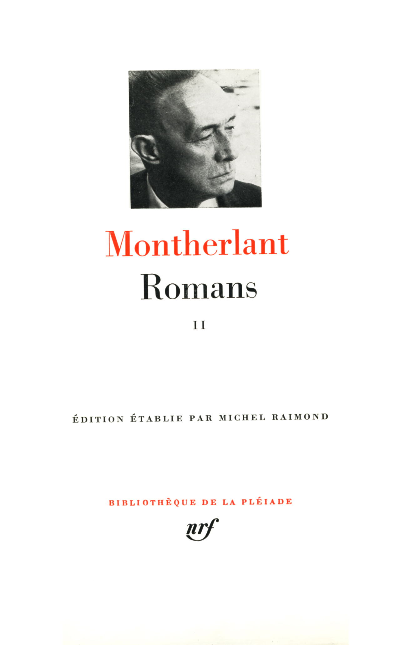 Pleiade-301-montherlant1-33
