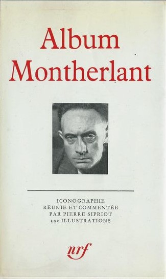 Pleiade-106-montherlant1-31