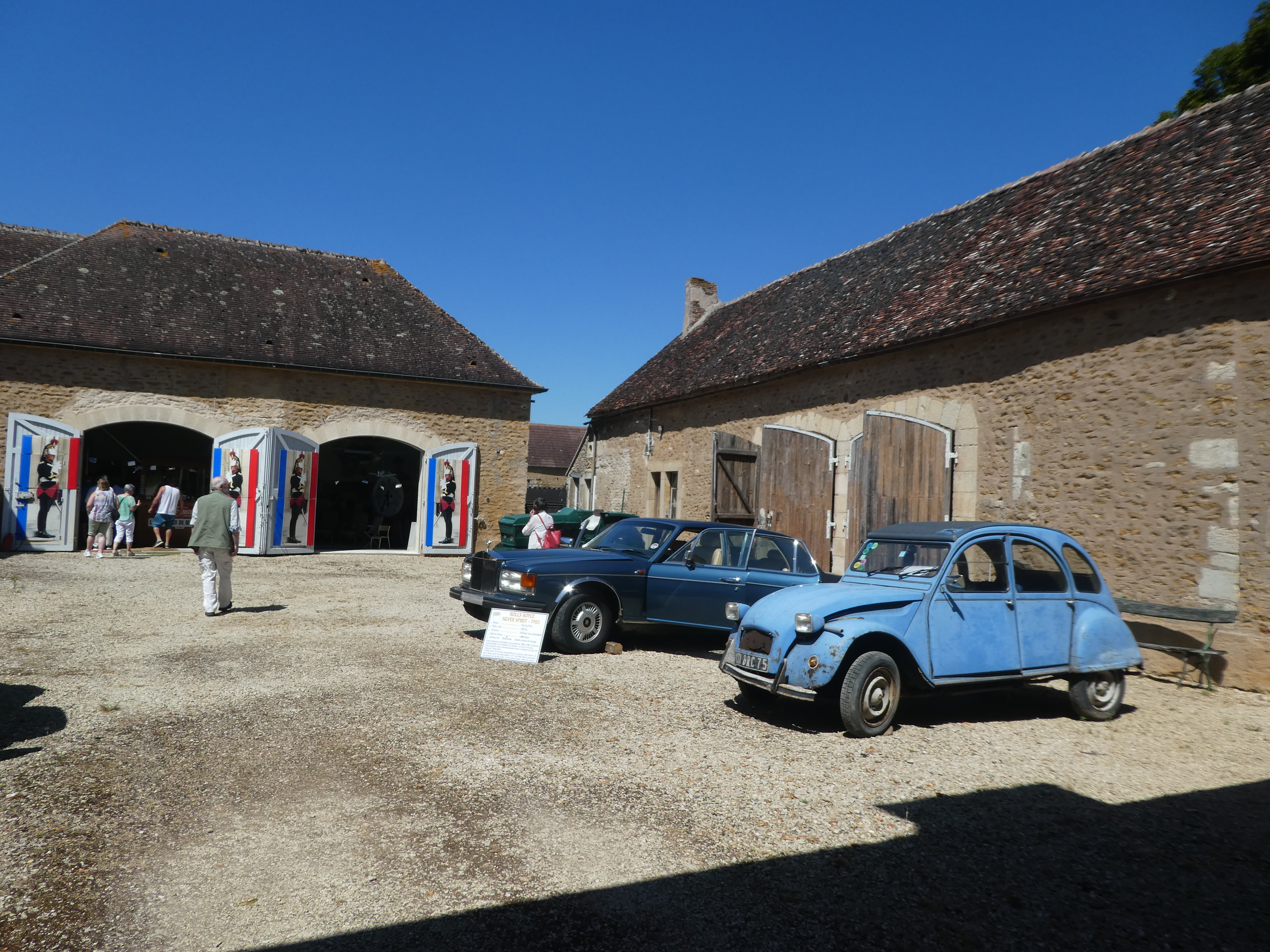 3 chateau de montjalin 6 