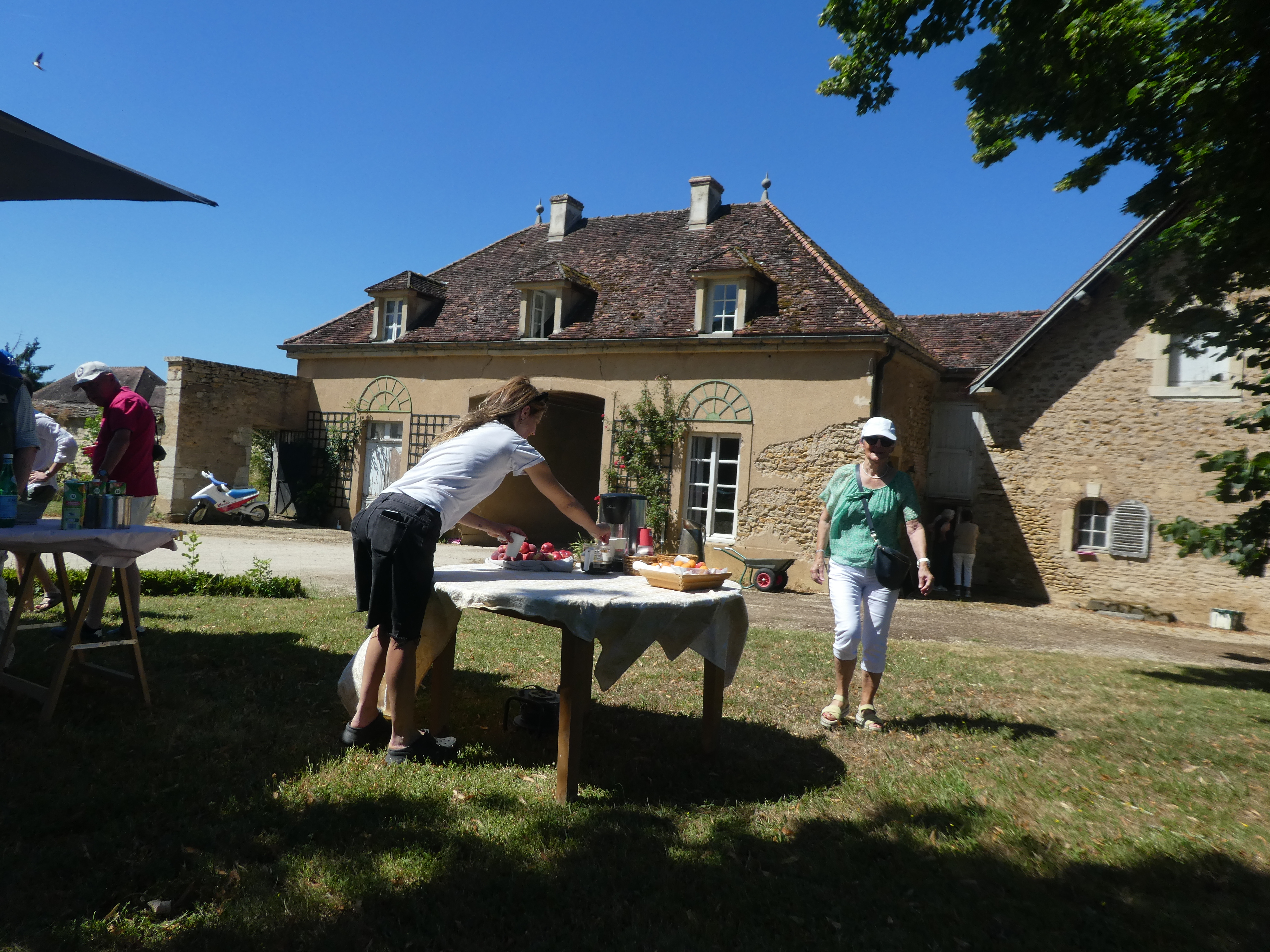 3 chateau de montjalin 3 