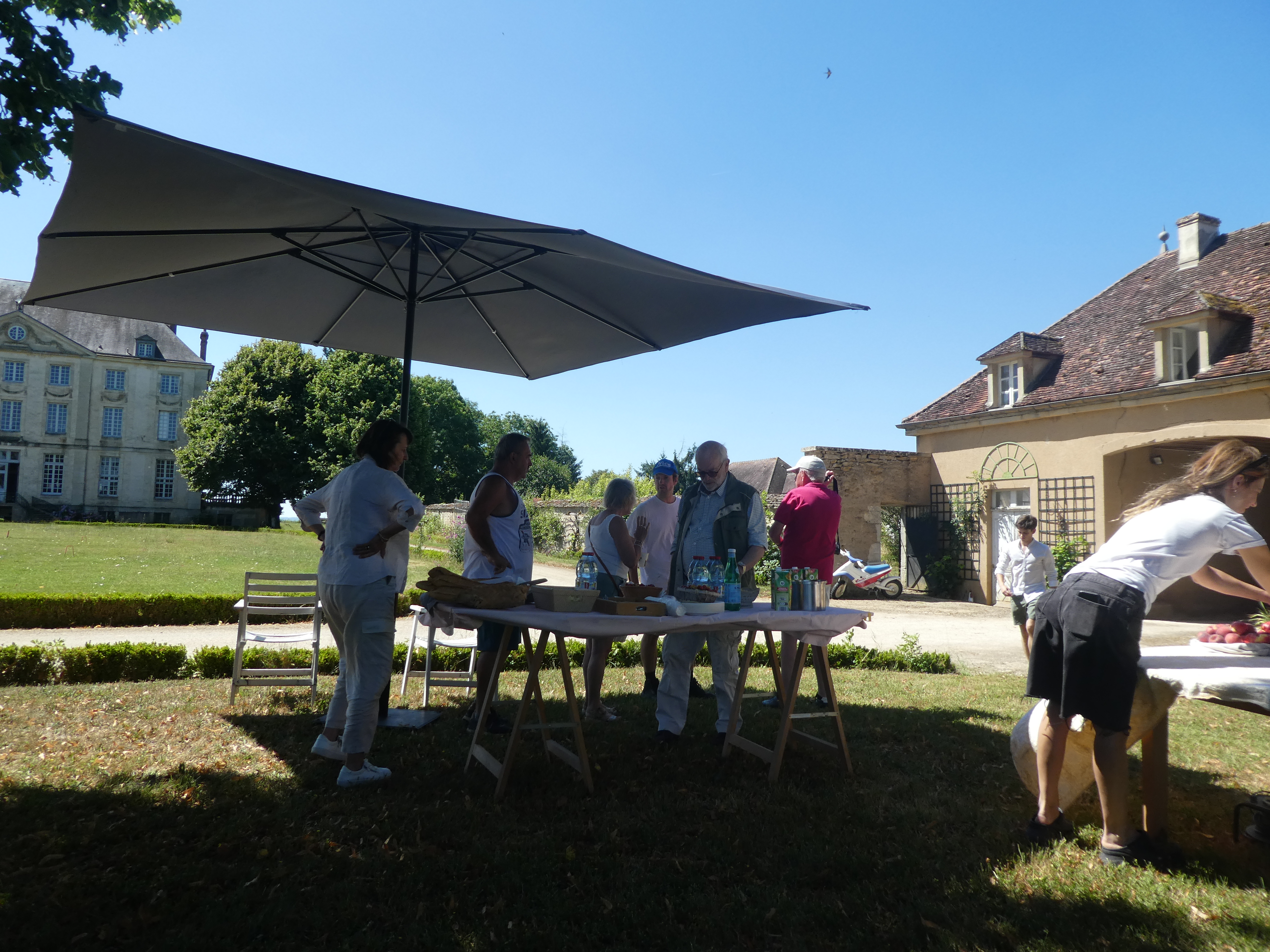 3 chateau de montjalin 2 