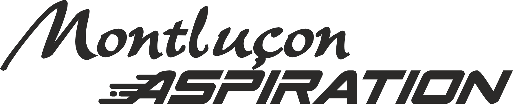LOGO-Montlucon-Aspiration
