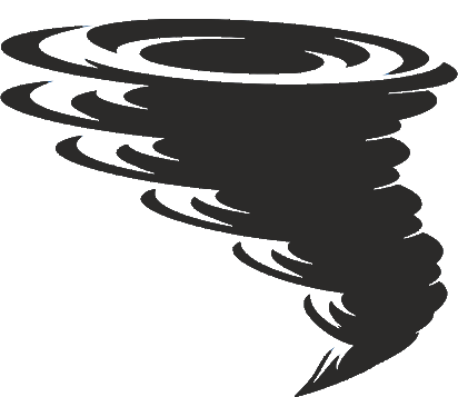 LOGO-Montlucon-Aspiration-tornade-2