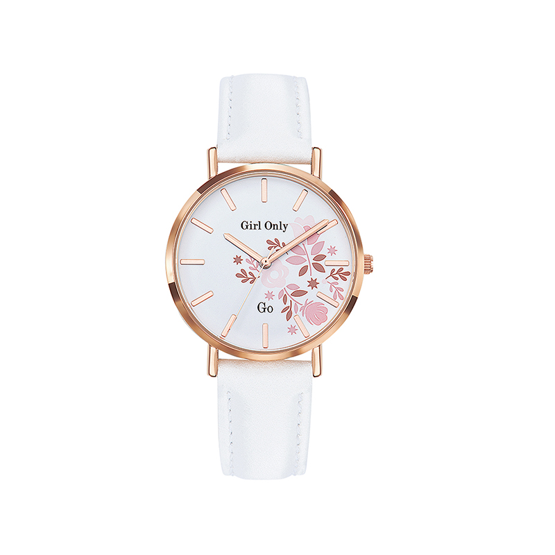 Montre go girl only 699007