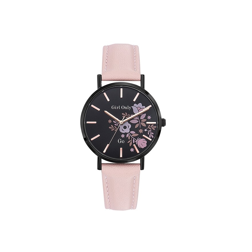 Montre go girl only 699009 glam