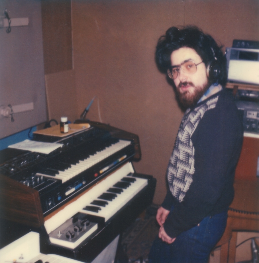 28 meyrin 1982