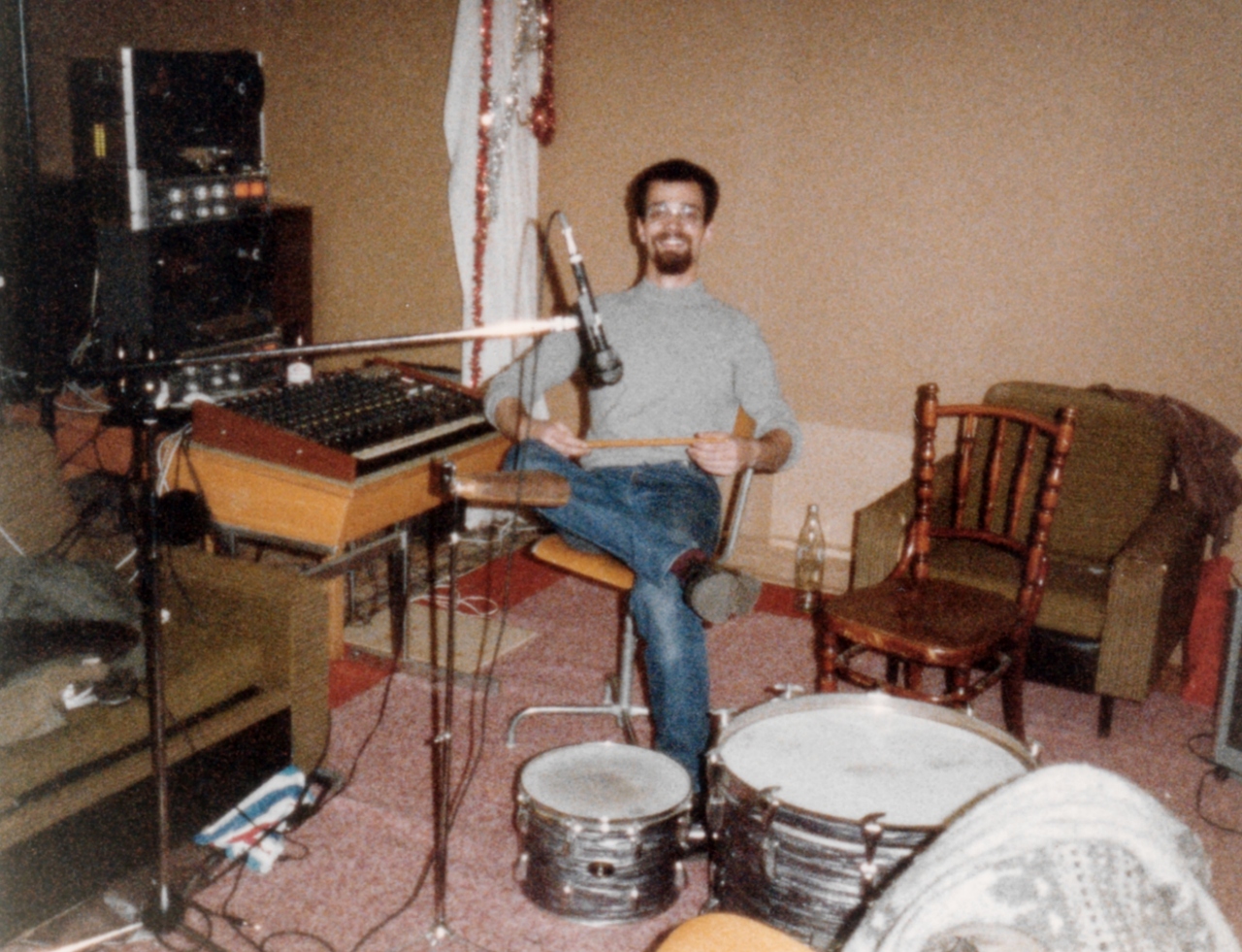 27 meyrin 1983