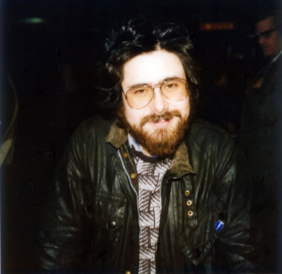 26 meyrin 1982