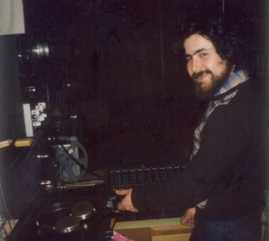 25 meyrin 1982