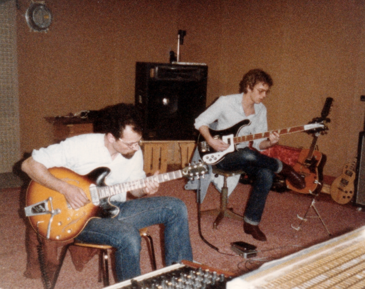 24 meyrin 1983