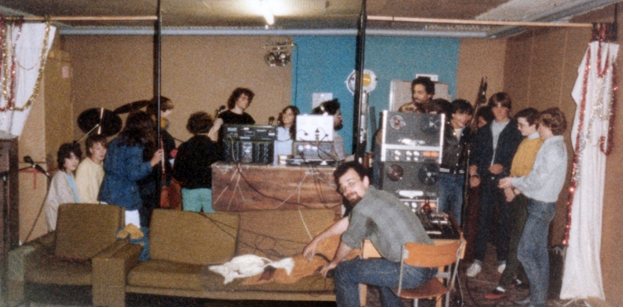 23 meyrin 1983