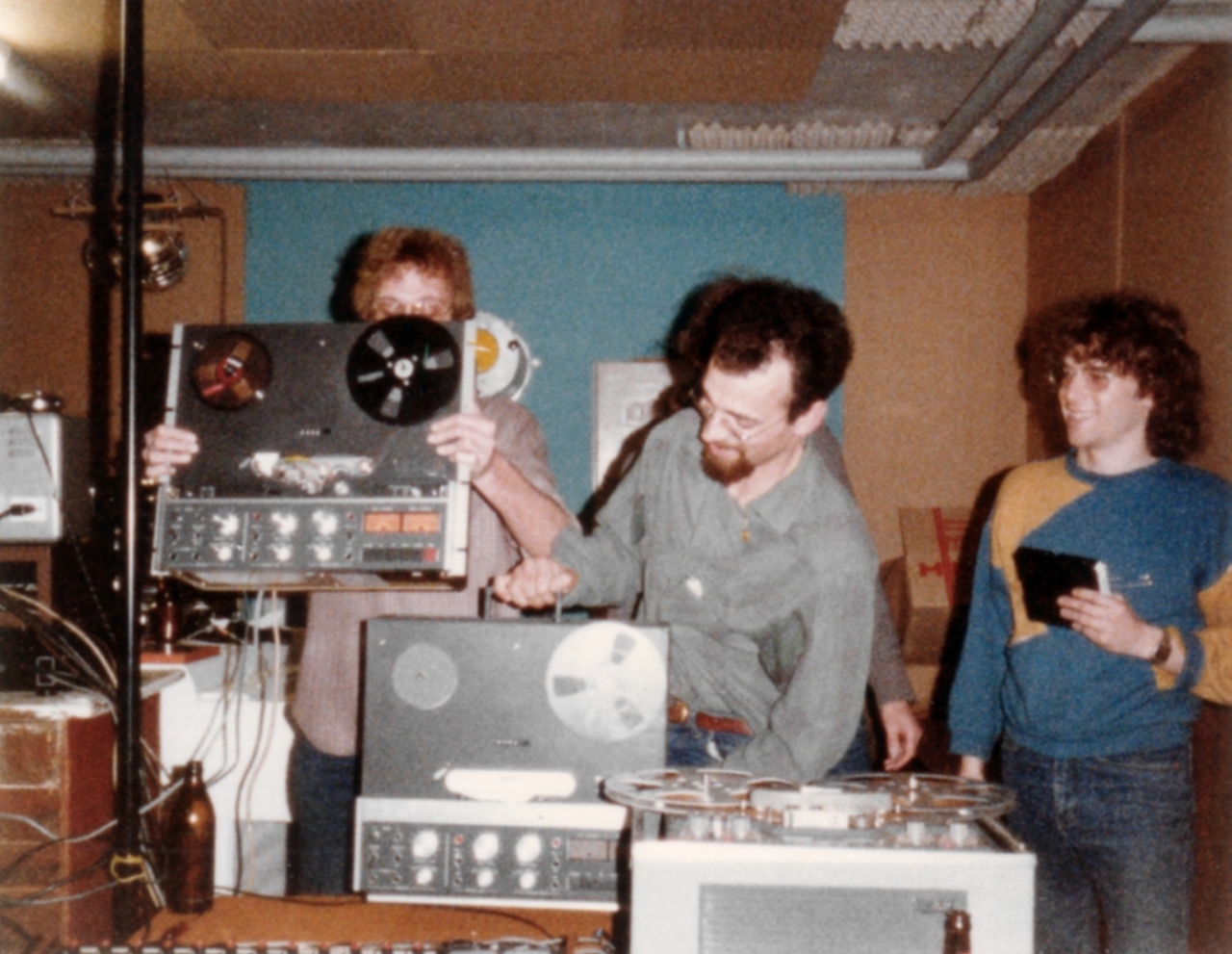 21 meyrin 1983