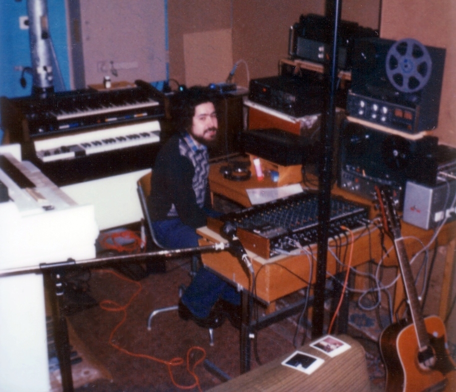 20 meyrin 1982