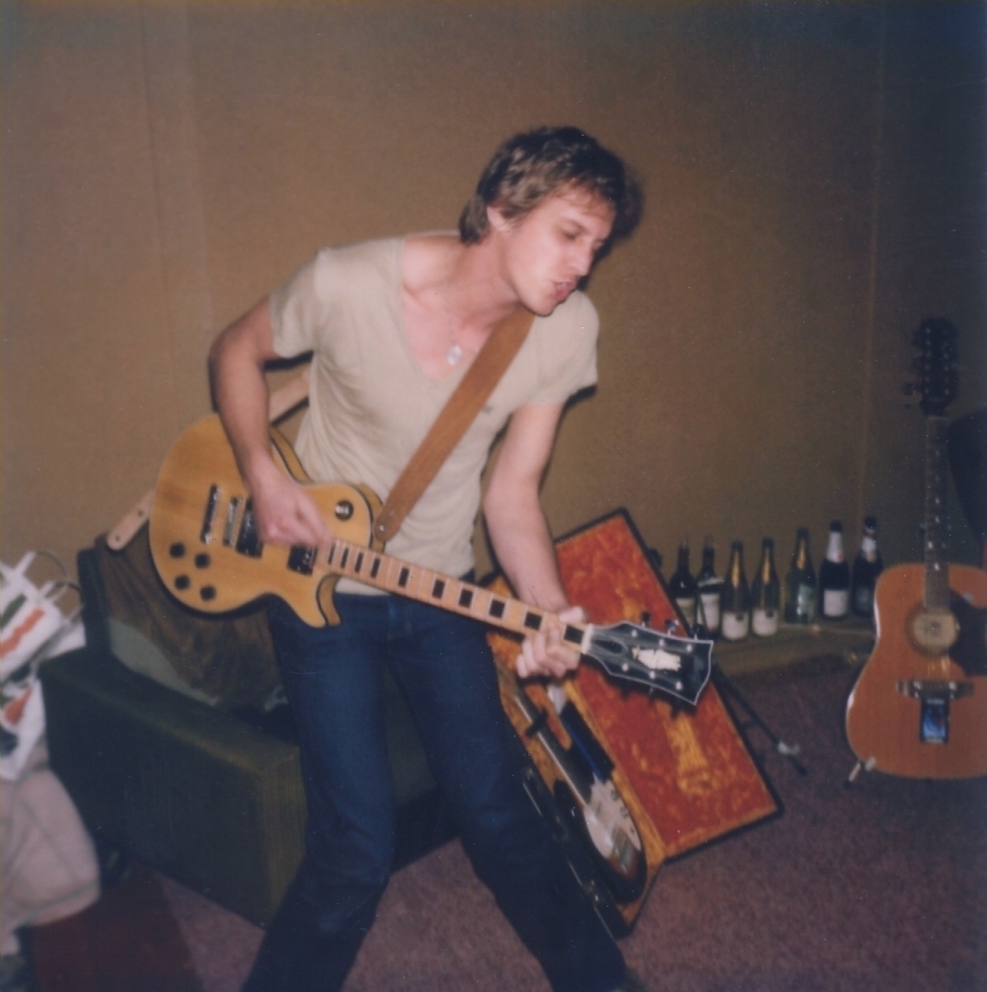 19 meyrin 1982