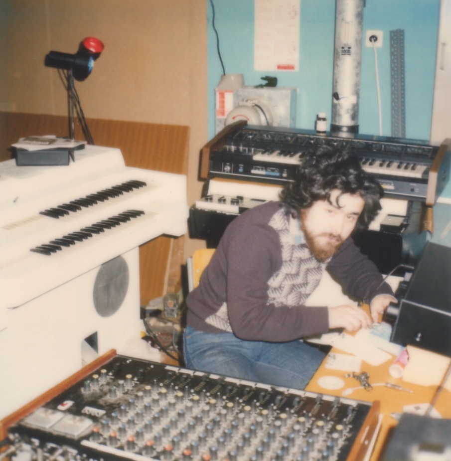 18 meyrin 1982