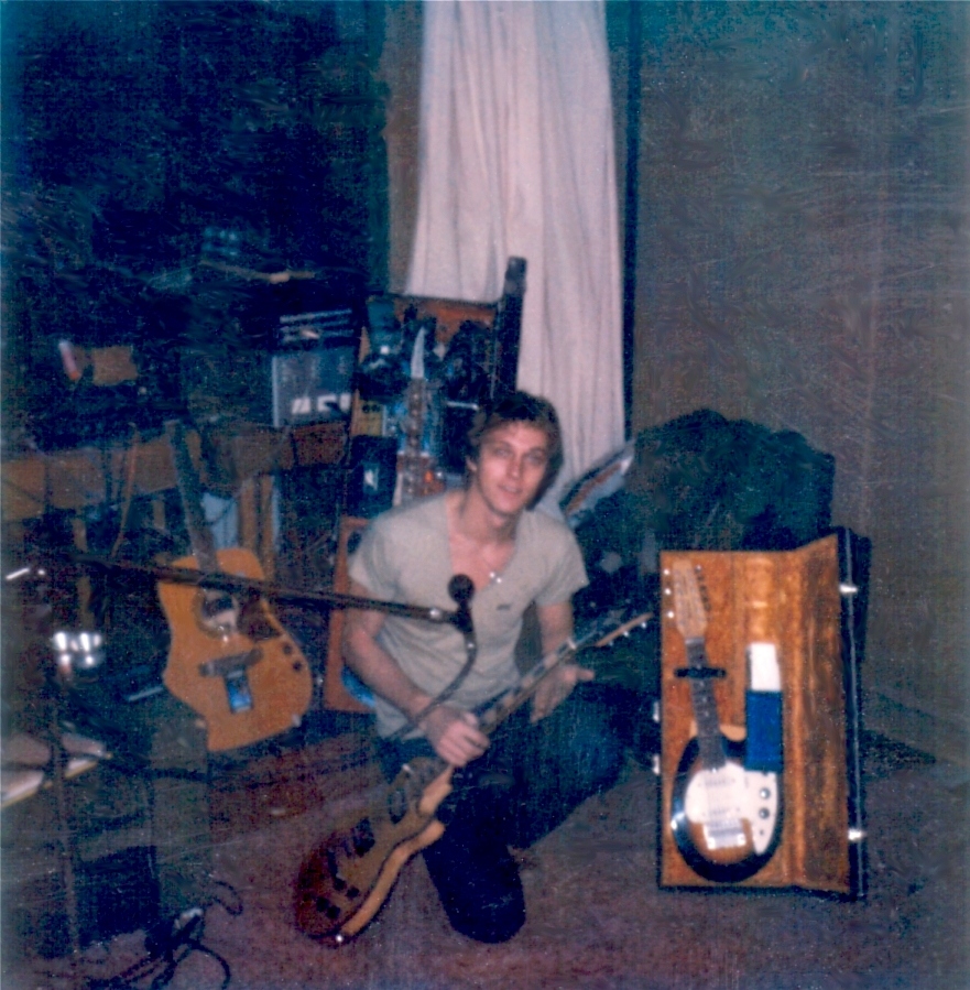 17 meyrin 1982