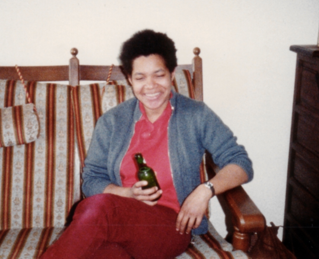 15 gilbert 1983