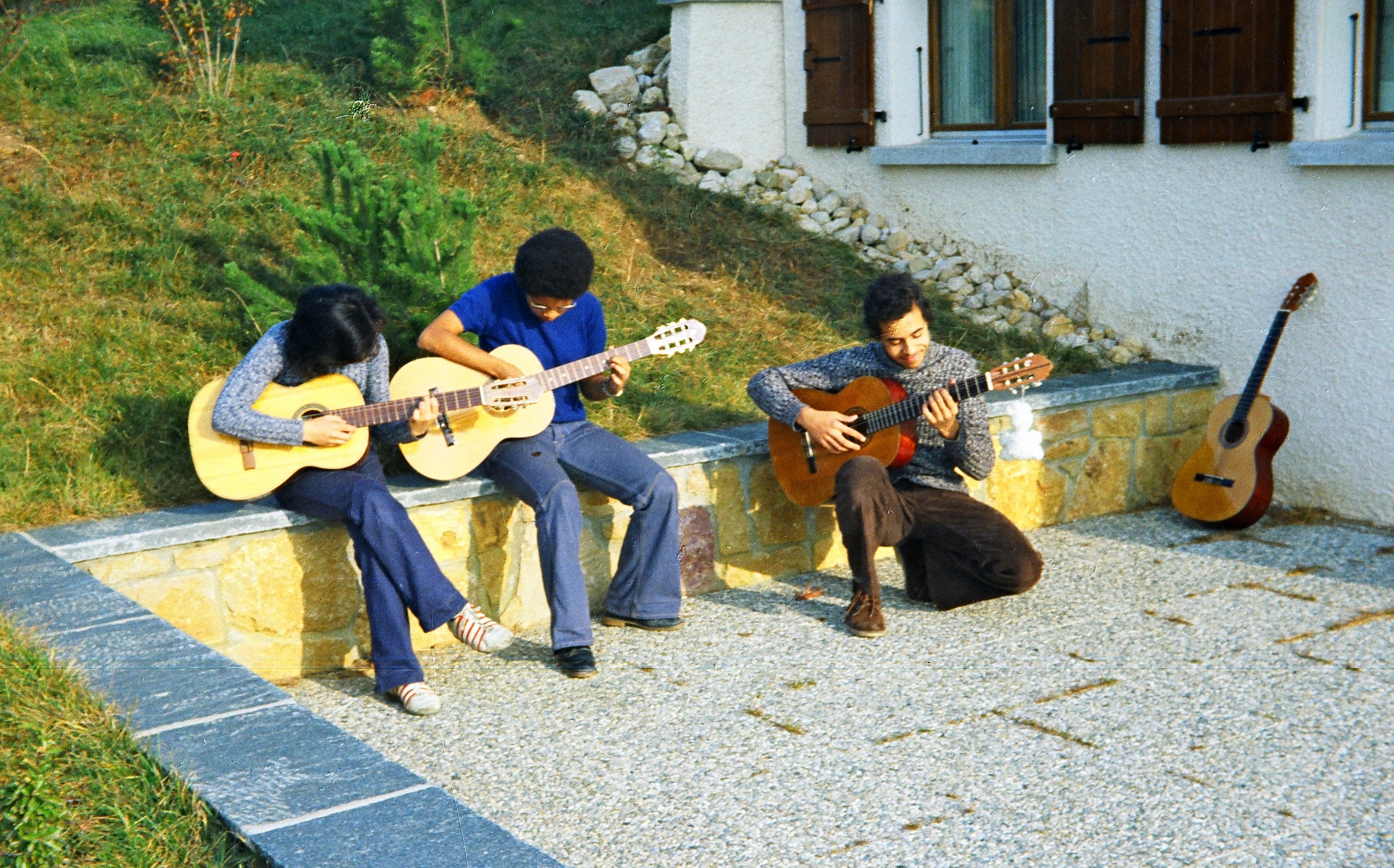 02 levaud 1973