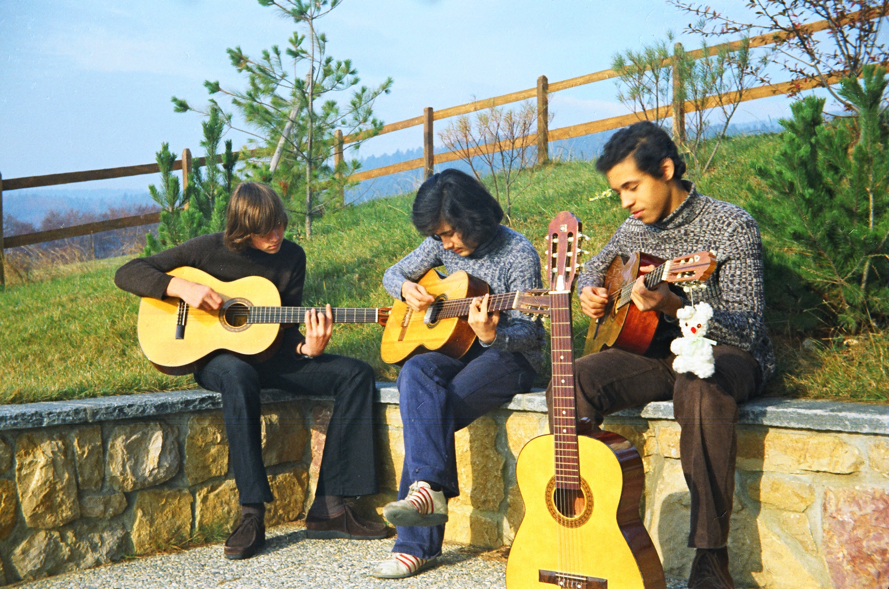 01 levaud 1973