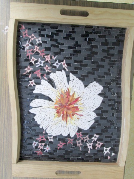 Them arts mosaique p6plateau
