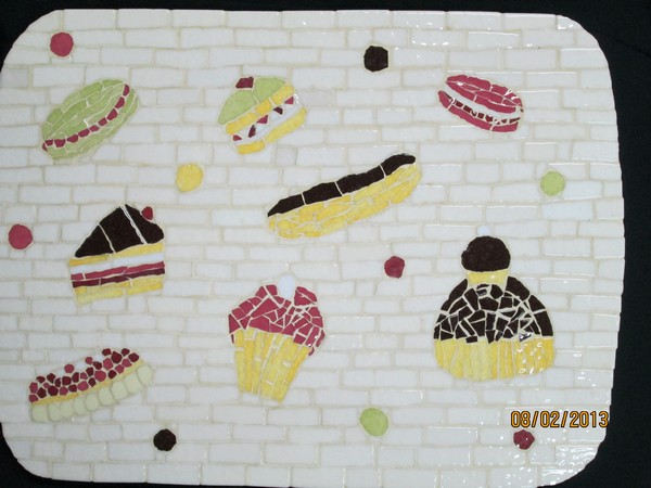 Them arts mosaique p1briques